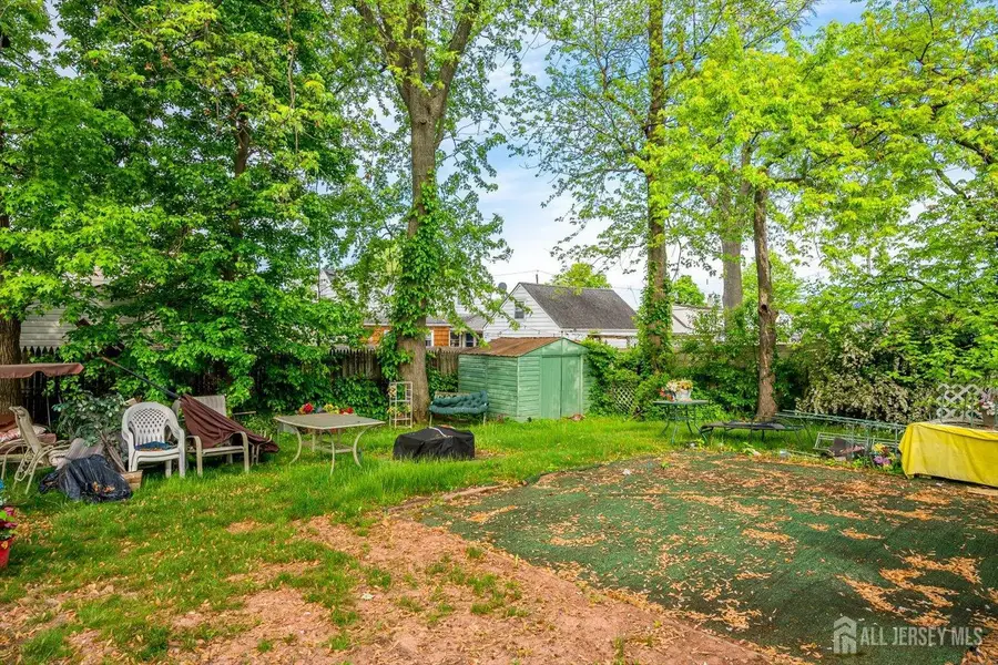 -49 S Harrison Avenue, Iselin, NJ 08830 - #3