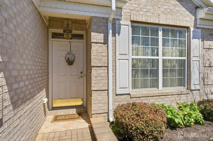 -16 Barbaras Way, Jackson, NJ 08527 - #2