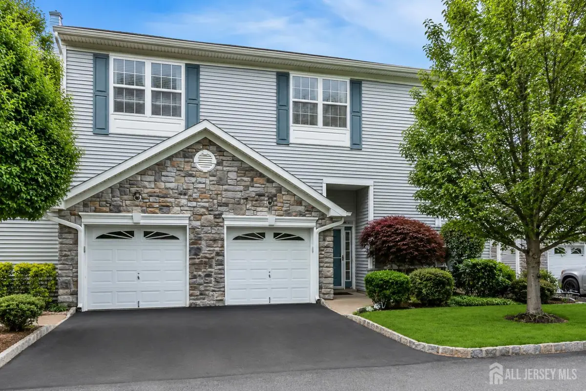 -29 Hanna Lane, Laurence Harbor, NJ 08879 - #1