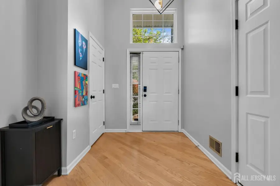 -29 Hanna Lane, Laurence Harbor, NJ 08879 - #3
