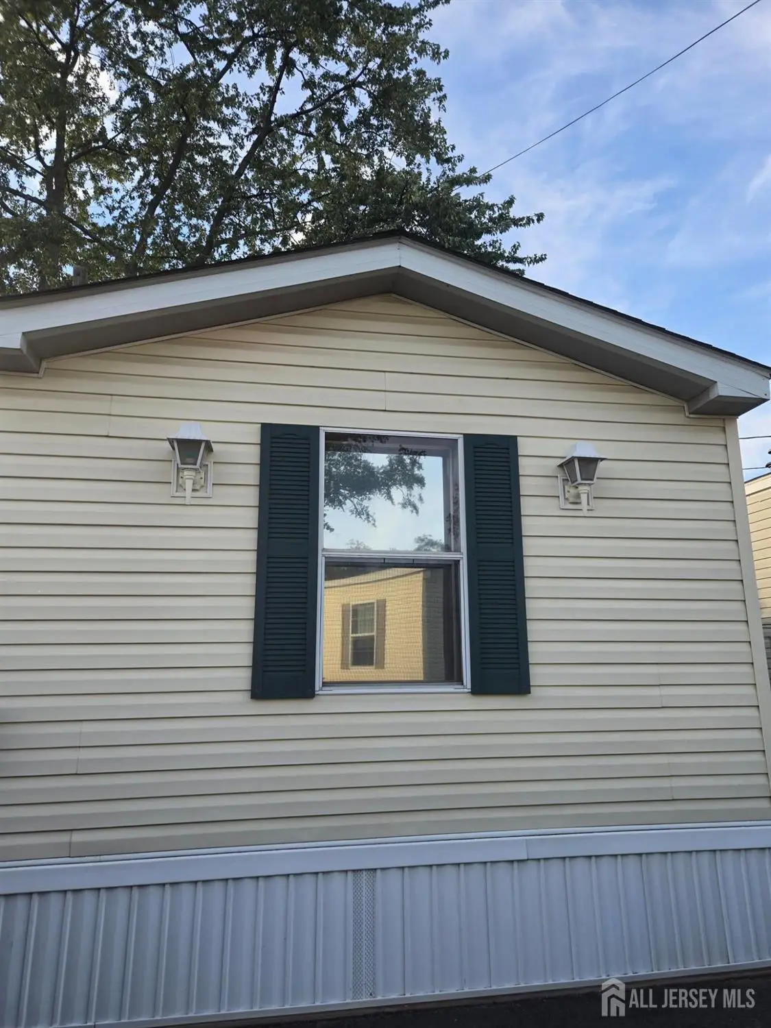 -8 3rd Street, Avenel, NJ 07001 - #1