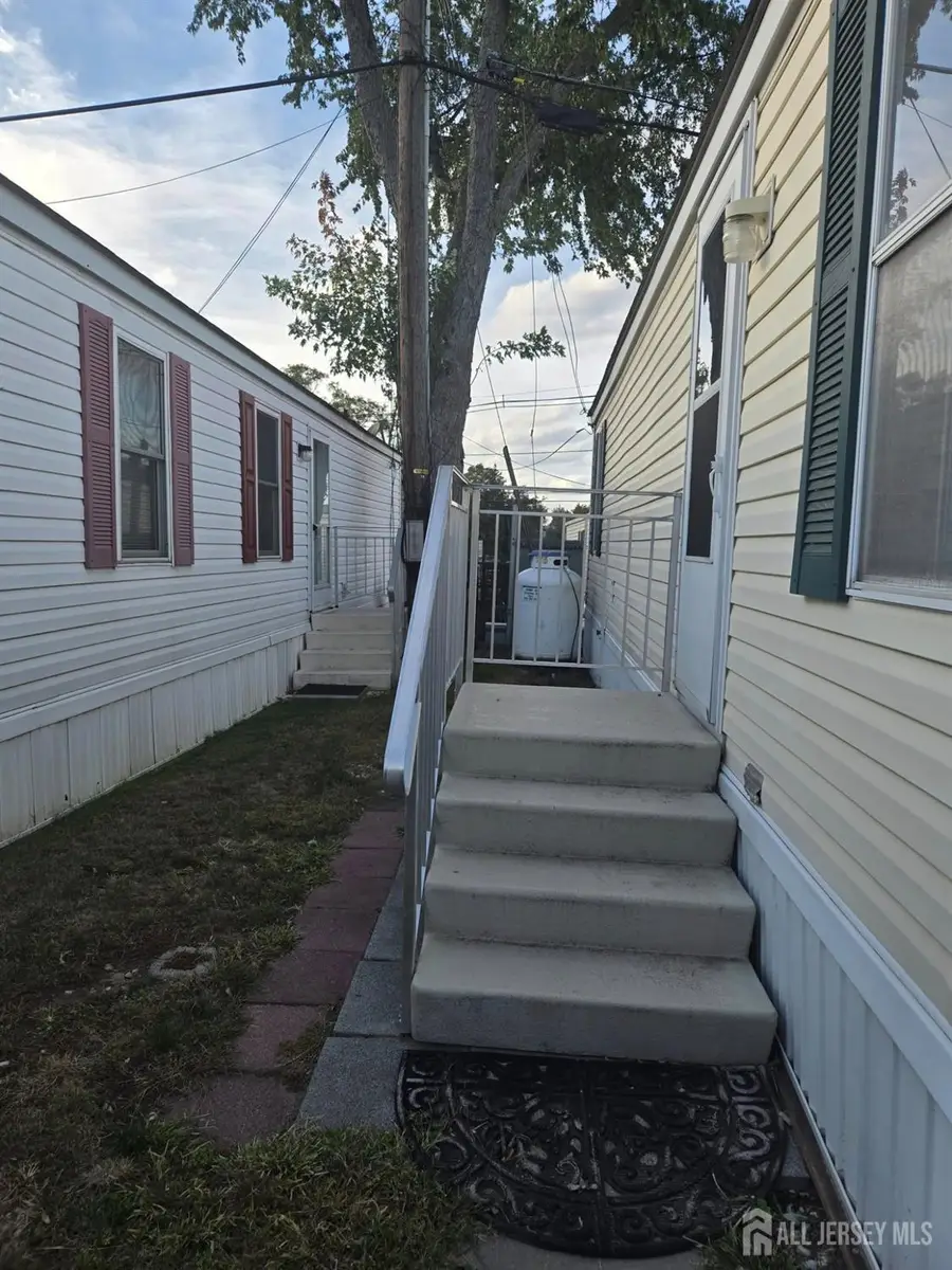 -8 3rd Street, Avenel, NJ 07001 - #2