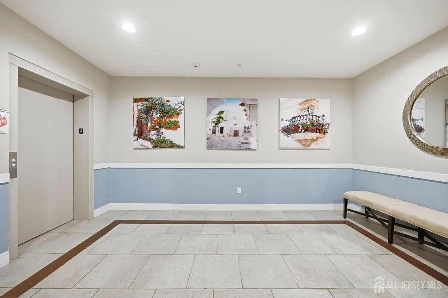 -336 Pond Lane, Piscataway, NJ 08854 - #3
