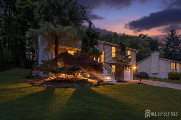 -66 Dayton Road, Jamesburg, NJ 08831