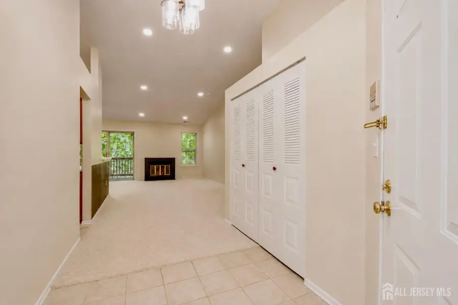 -5143 Beech Court, Heathcote, NJ 08852 - #2