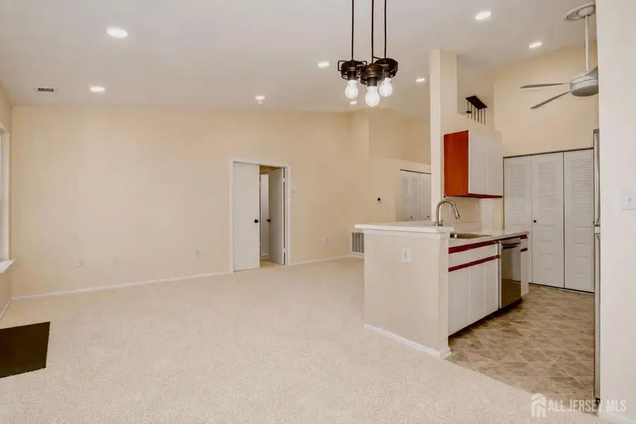 -5143 Beech Court, Heathcote, NJ 08852 - #3