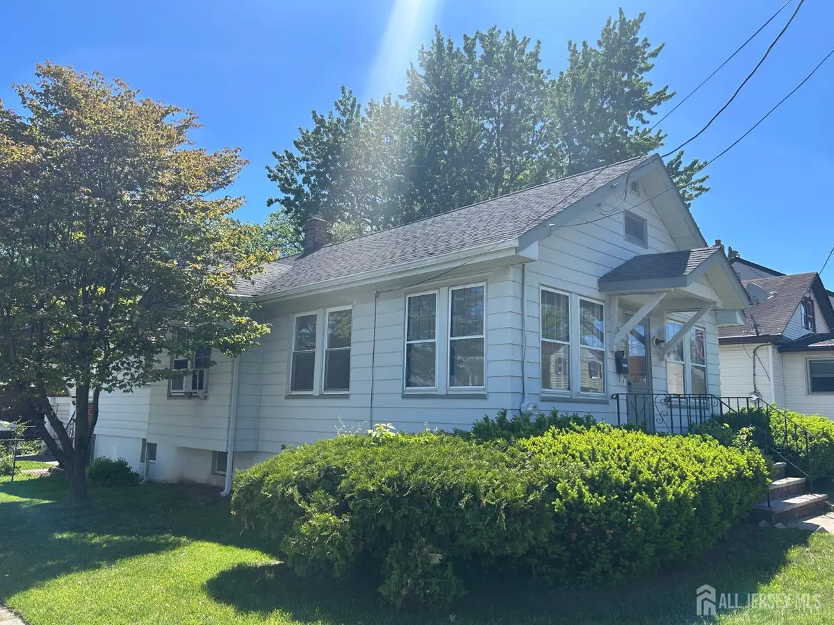 -462 Crows Mill Road, Fords, NJ 08863 - #1