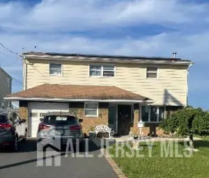 -808 Shannon Avenue, Perth Amboy, NJ 08861 - #1