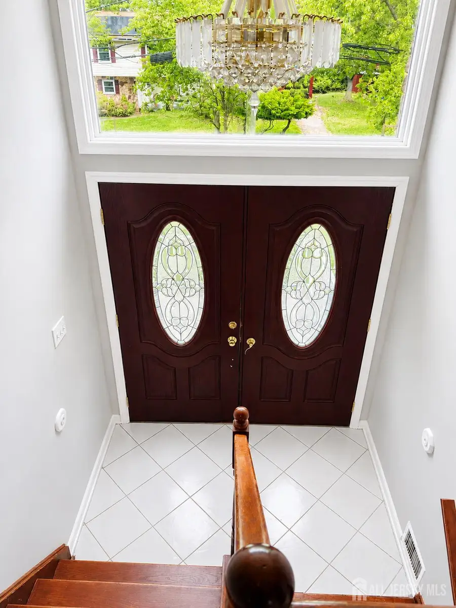 -181 Hanson Avenue, Piscataway, NJ 08854 - #2