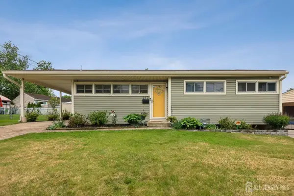 -212 Princeton Road, Old Bridge, NJ 08859