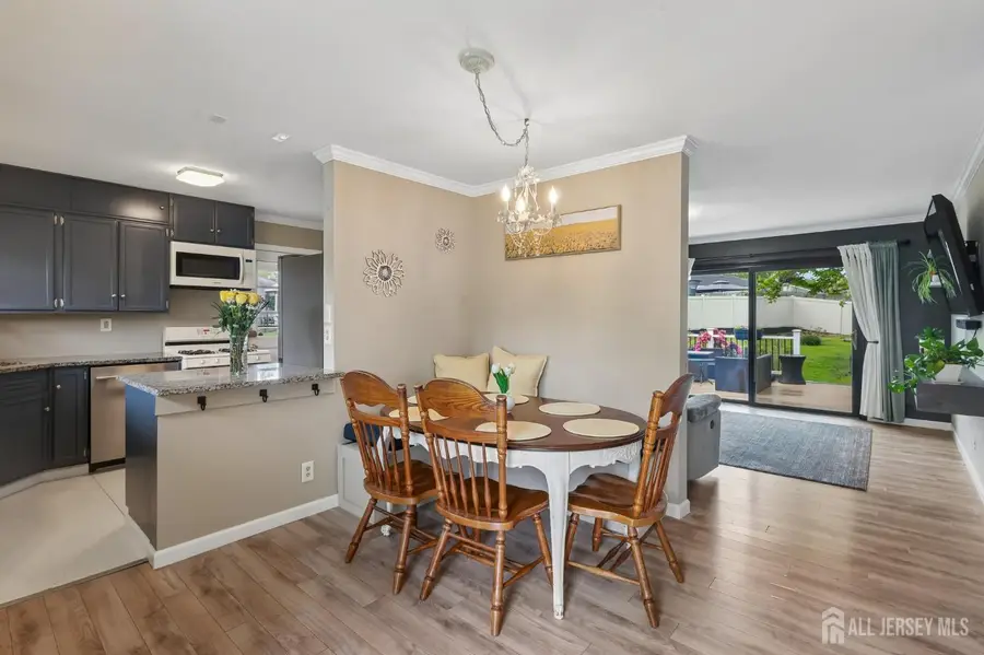 -212 Princeton Road, Madison Park, NJ 08859 - #2