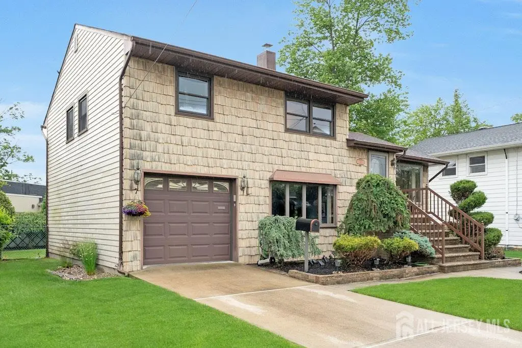 -11 Kilmer Drive, Colonia, NJ 07067 - #1