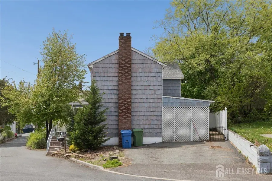 -37 Hensler Lane, Sayreville, NJ 08872 - #3