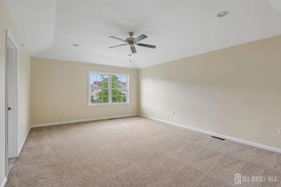 -67 Morgan Way, Monroe, NJ 08831 - #3