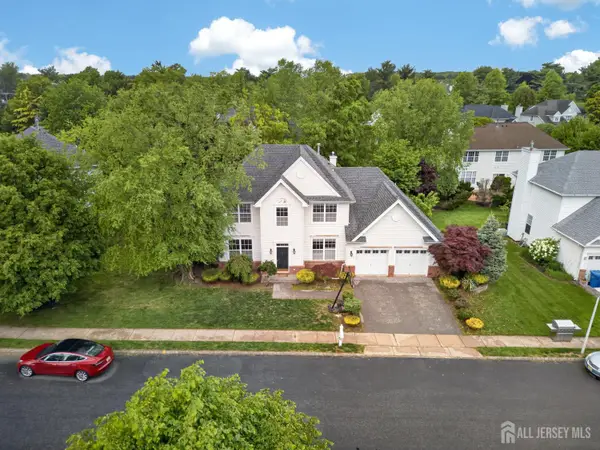 -30 Narrows Way, Monroe, NJ 08831