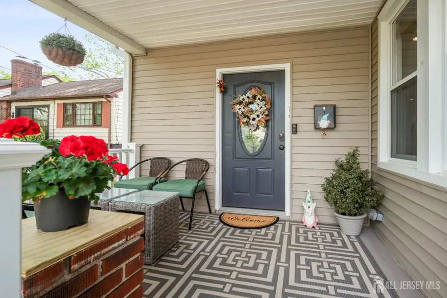 -24 Dartmouth Street, Edison, NJ 08837 - #3