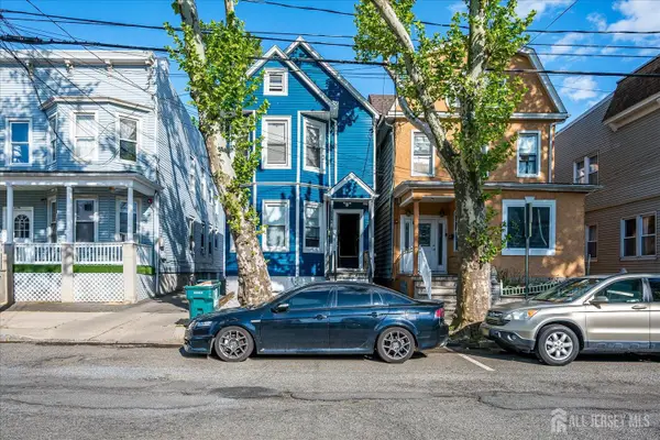 -168 1st Street, Perth Amboy, NJ 08861