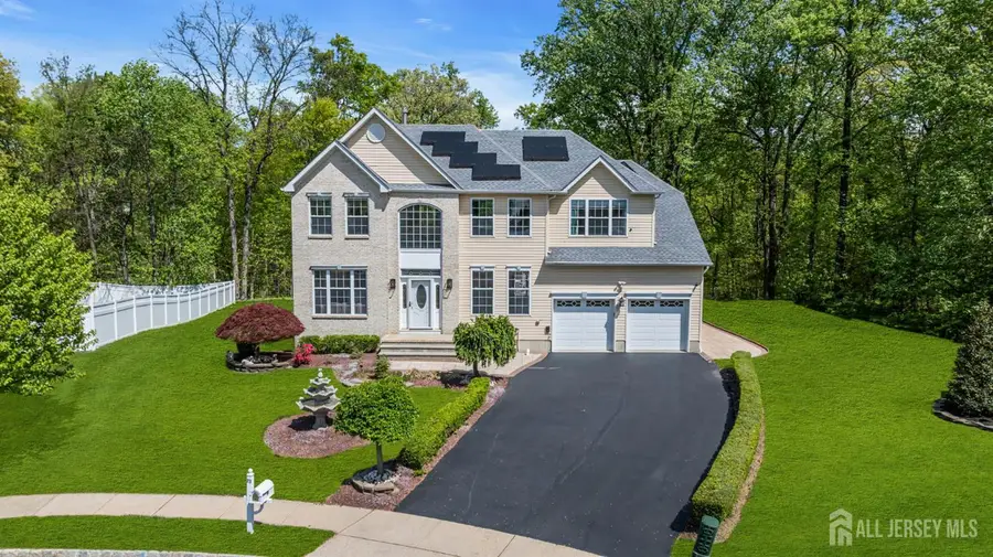 -73 Stratton Road, Matawan, NJ 07747 - #3