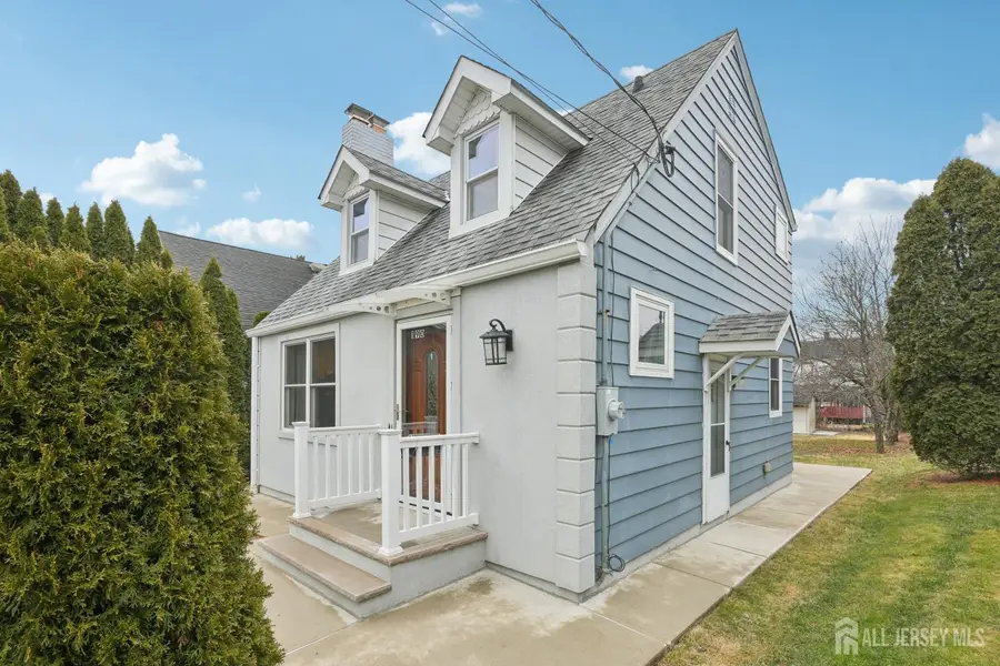 -190 Conlogue Avenue, South Amboy, NJ 08879 - #2