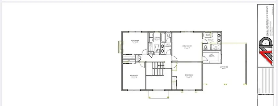 -341 Thayer Avenue, Avenel, NJ 07001 - #2