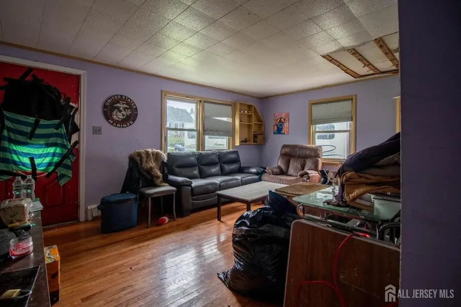 -15 Lee Street, East Brunswick, NJ 08816 - #3