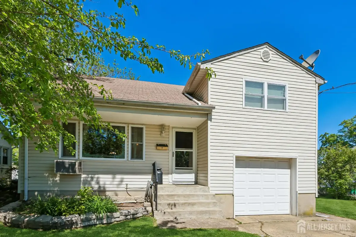 -844 Lakeshore Drive, Keyport, NJ 07735 - #1