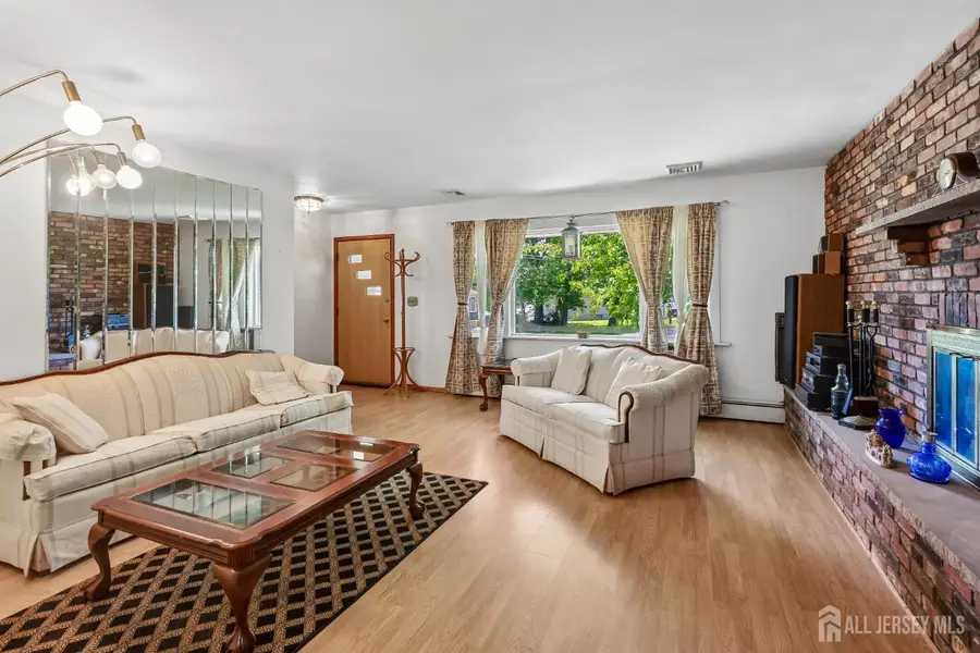 -844 Lakeshore Drive, Keyport, NJ 07735 - #2