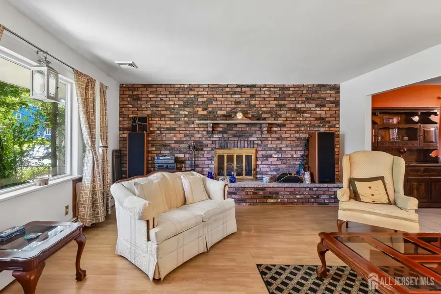-844 Lakeshore Drive, Keyport, NJ 07735 - #3