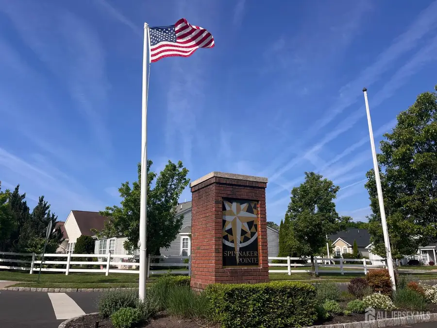 -45 Prusakowski Boulevard, Parlin, NJ 08859 - #2