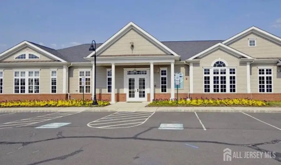-45 Prusakowski Boulevard, Parlin, NJ 08859 - #3