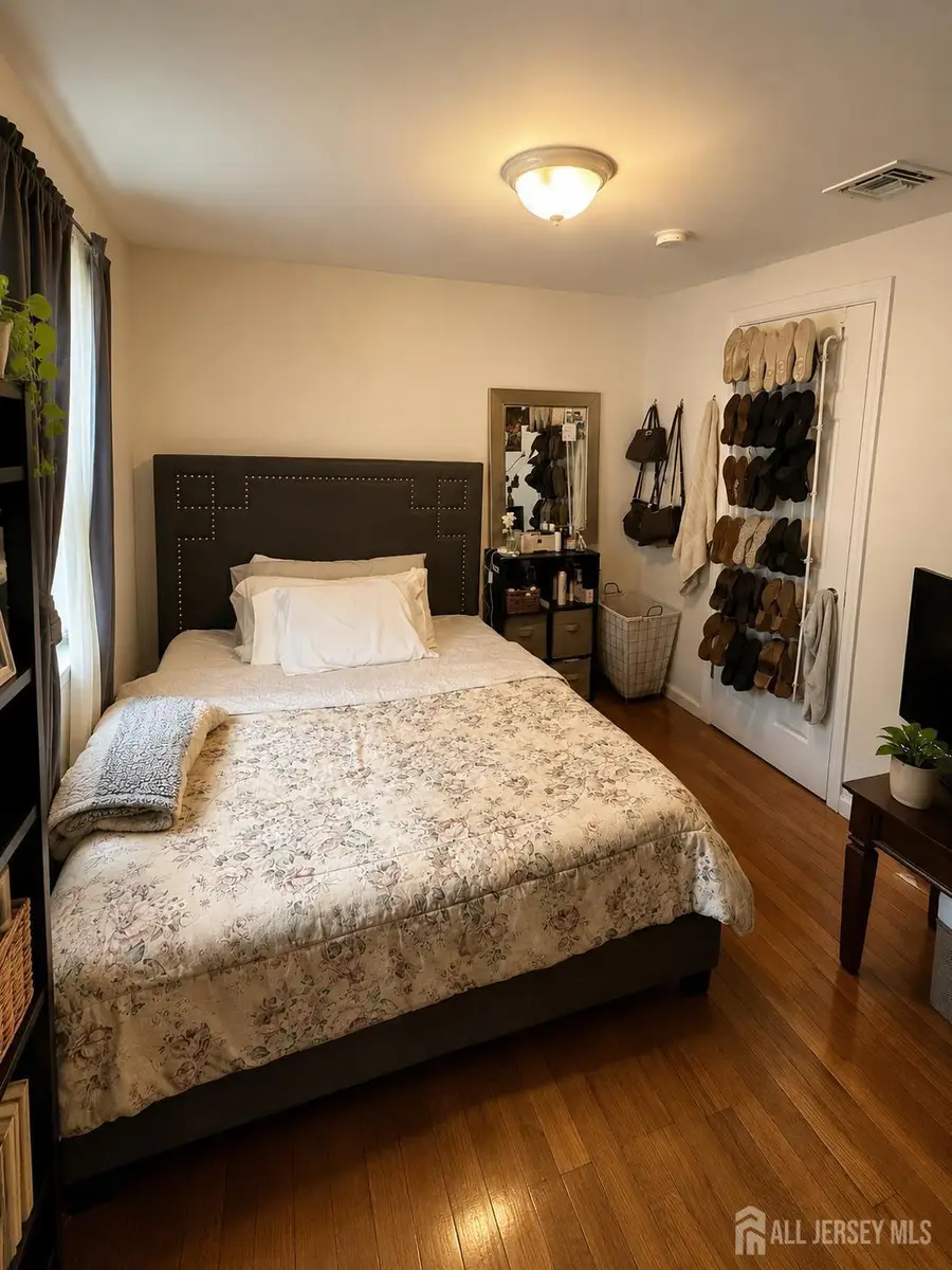 -1780 W 4th Street, Piscataway, NJ 08854 - #2