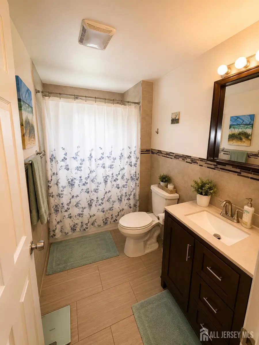 -1780 W 4th Street, Piscataway, NJ 08854 - #3
