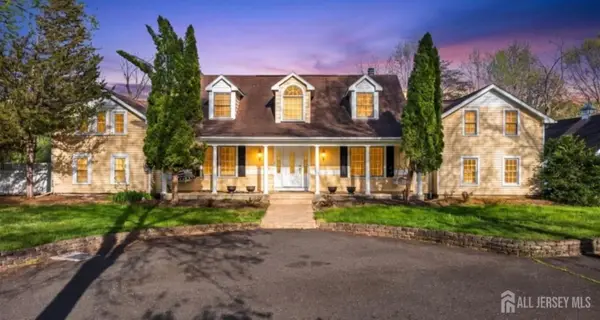 -325 Matchaponix Road, Old Bridge, NJ 08831