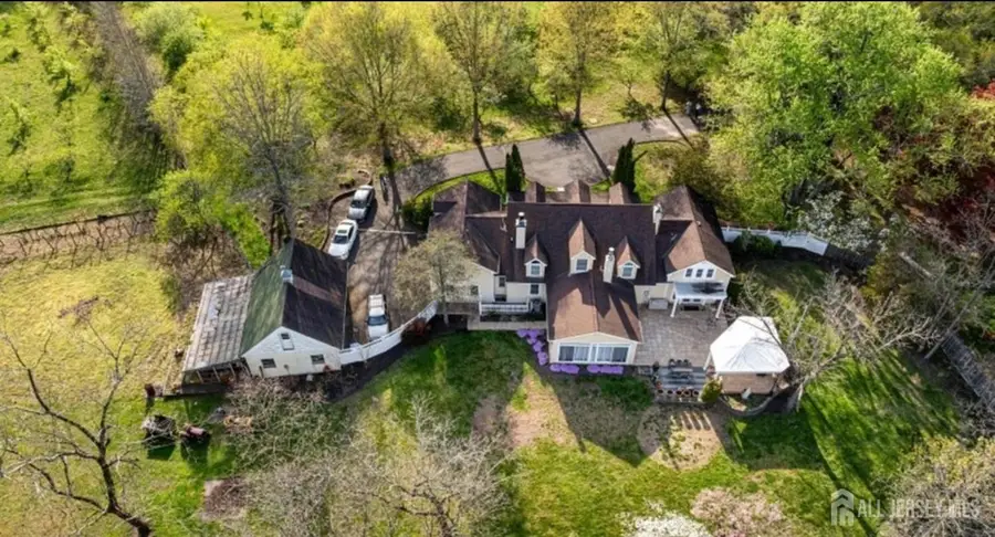 -325 Matchaponix Road, Old Bridge, NJ 08831 - #2