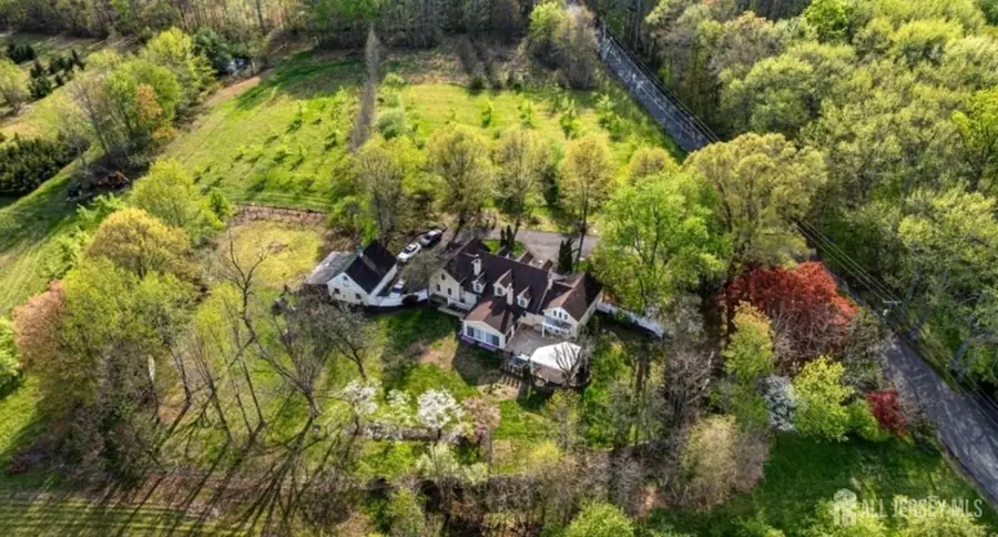 -325 Matchaponix Road, Old Bridge, NJ 08831 - #3