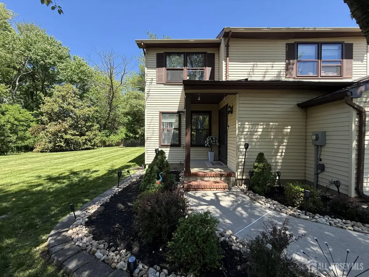 -9 Hoffman Court, East Brunswick, NJ 08816 - #1