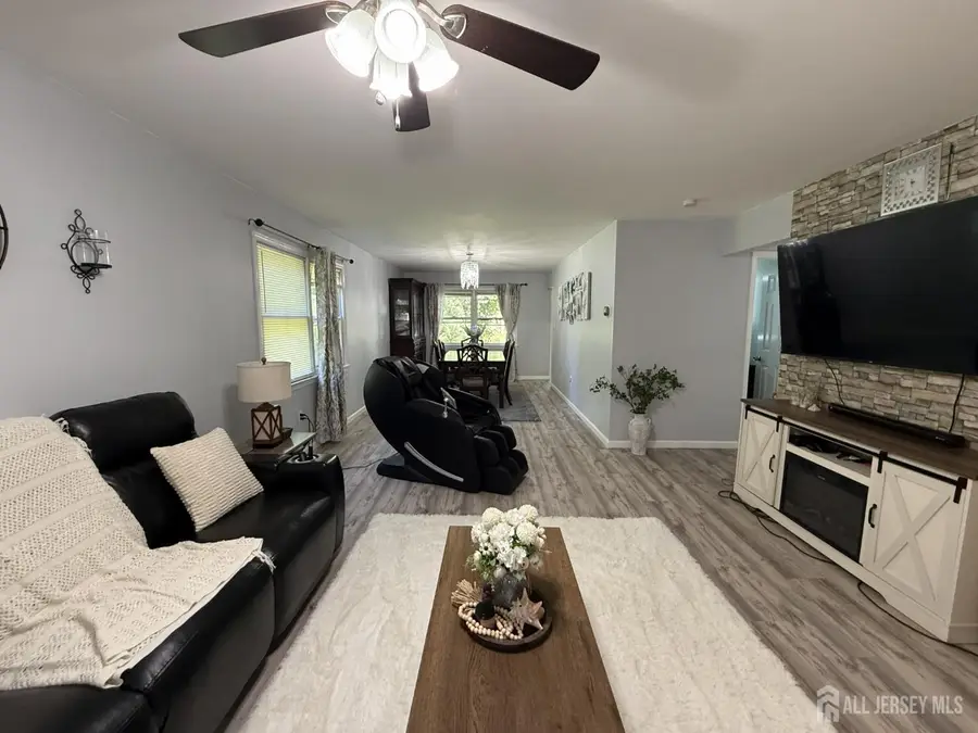 -9 Hoffman Court, East Brunswick, NJ 08816 - #2