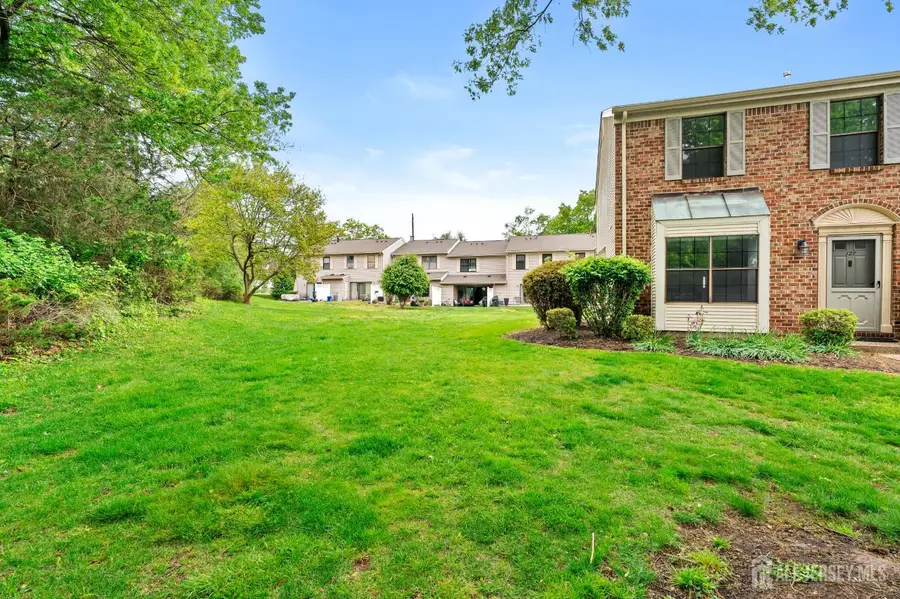 -127 Berkshire Court, Piscataway, NJ 08854 - #2