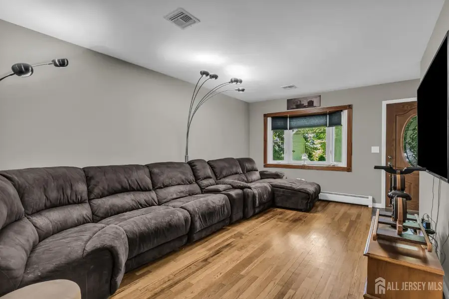 -65 Coleman Street, Edison, NJ 08817 - #3