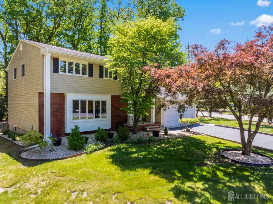 -2 Brookside Court, East Brunswick, NJ 08816 - #2