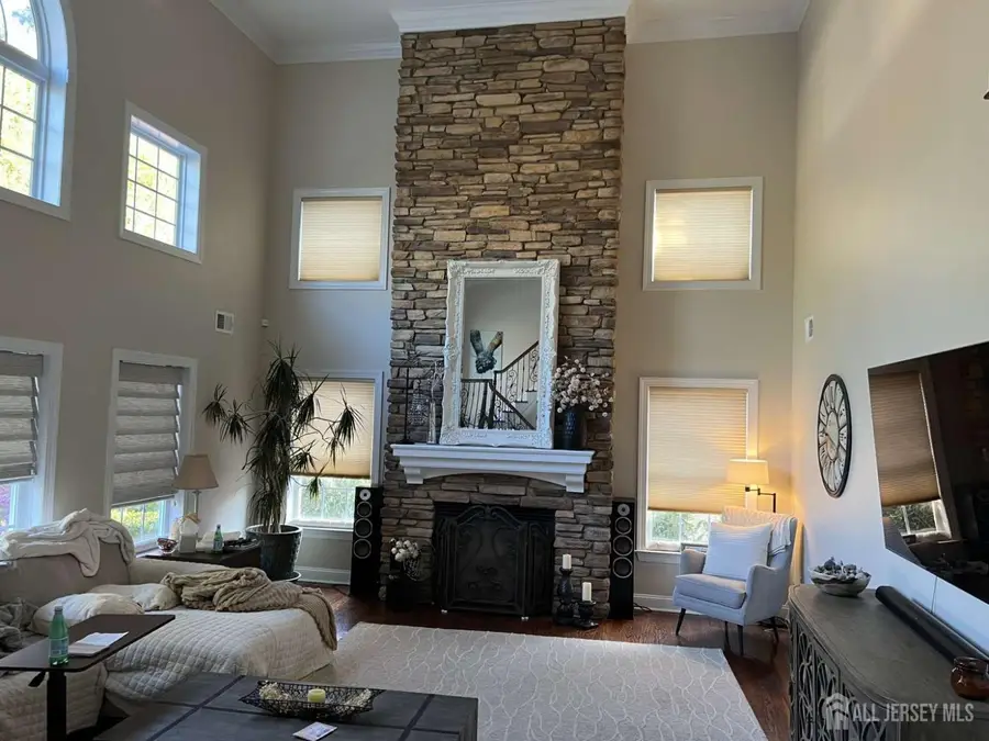 -7 Dominic Drive, Monroe, NJ 08831 - #2