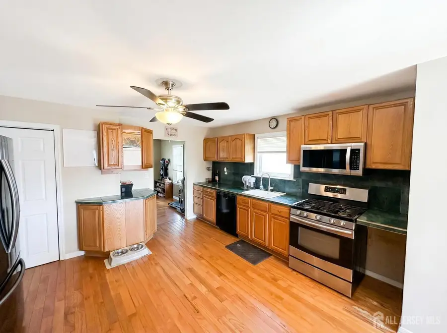 -37 Boehmhurst Avenue, Sayreville, NJ 08872 - #2