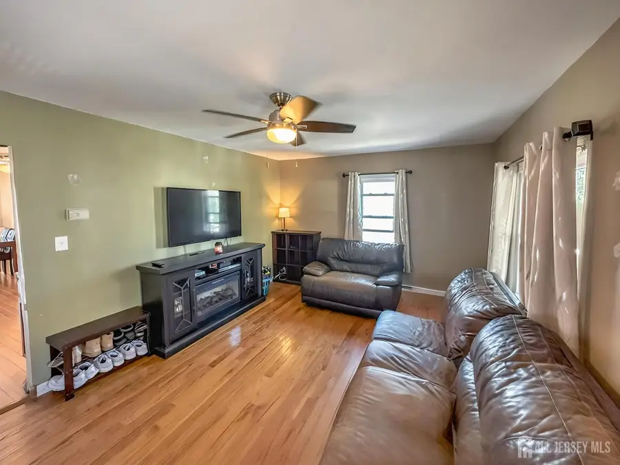 -37 Boehmhurst Avenue, Sayreville, NJ 08872 - #3
