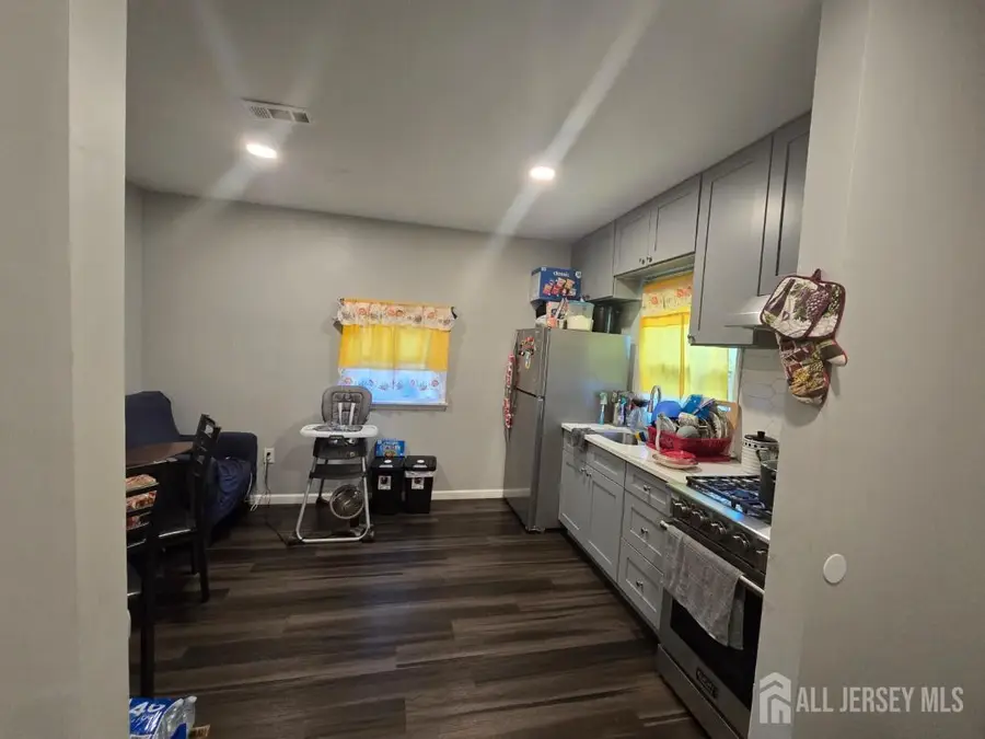 -1105 N Clinton Avenue, South Plainfield, NJ 07080 - #2