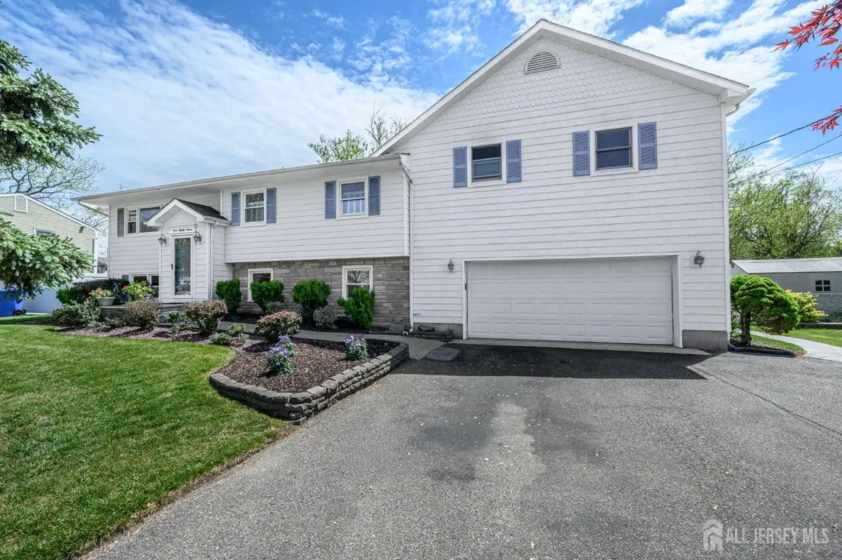 -387 Suburban Drive, Toms River, NJ 08753 - #1