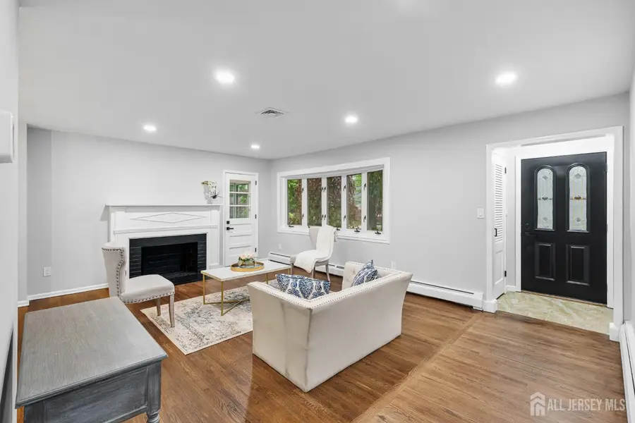 -3 Ranger Road, East Brunswick, NJ 08816 - #2