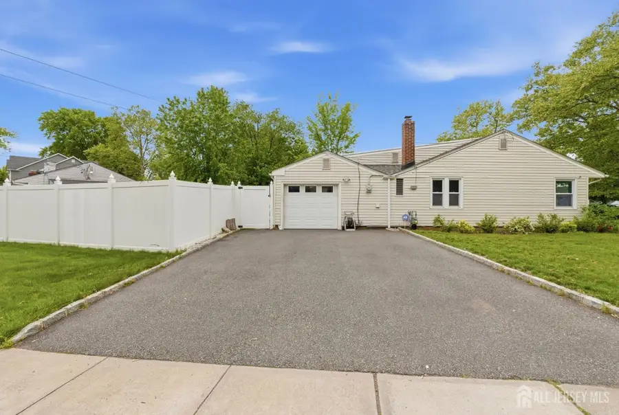 -2339 Knapp Drive, Rahway, NJ 07065 - #3