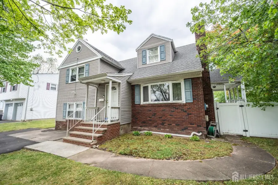 -1230 Foster Avenue, South Plainfield, NJ 07080 - #3