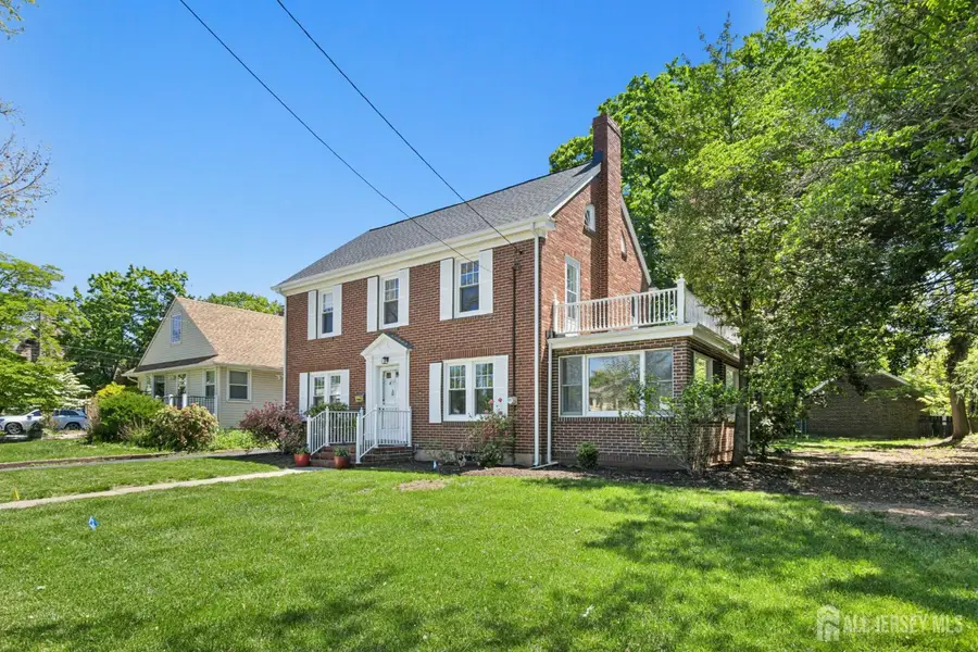 -212 Central Avenue, Edison, NJ 08817 - #3