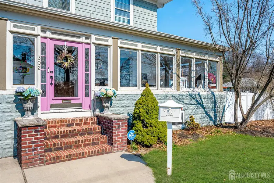 -302 Mountainview Terrace, Dunellen, NJ 08812 - #2